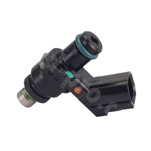 Iniettore acsud 111071f - acsud, per