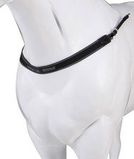 Pettorale singolo inglese