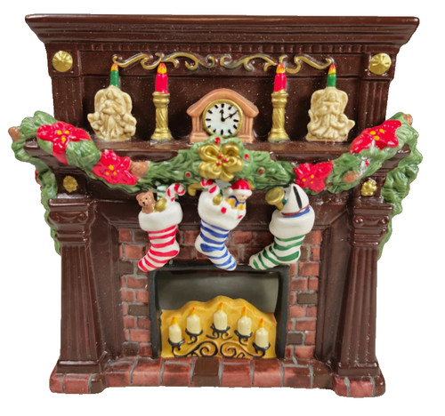 Partylite hearthside aroma - partylite,