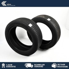 2x Pneumatici Continental