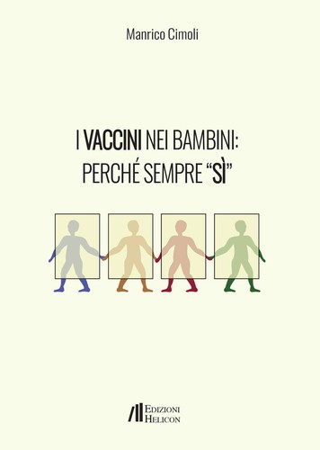 Vaccini nei bambini - nei, perché