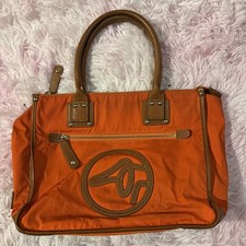 Borsa a mano Luis Castel Paris