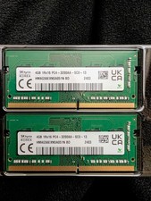 Ram ddr4 3200 mhz - gb,