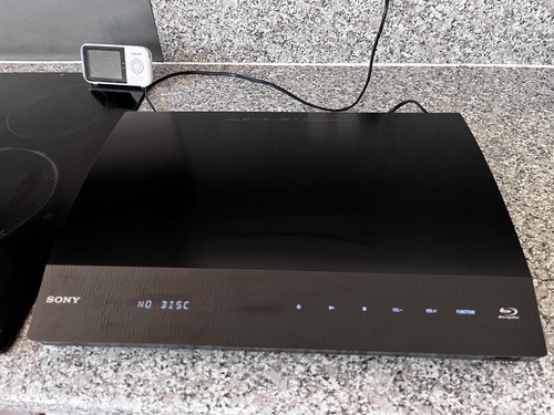 Sony bdv e880 sistema - sony, home