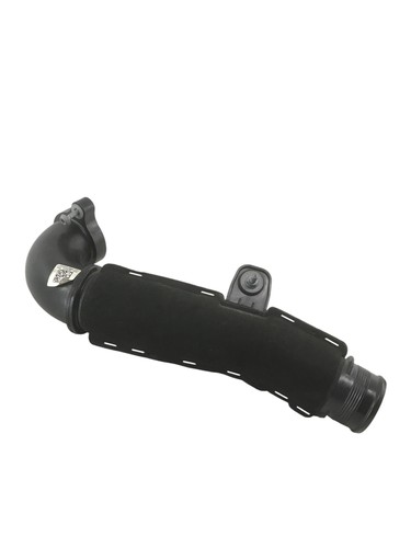 04l145762c tubo manicotto - 04l145762c,