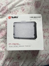 Tolifo 176s luce - su,