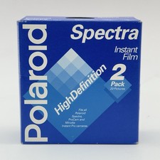 Pellicola fotocamera