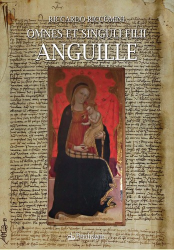 Omnes singuli filii - omnes,