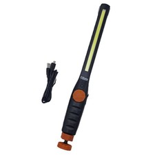 LAMPADA ORIENTABILE BETA BW 1838AM 280 LUMEN