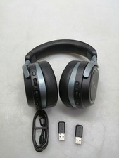 Cuffie Turtle Beach Stealth 700 Gen 2 per PlayStation - nere