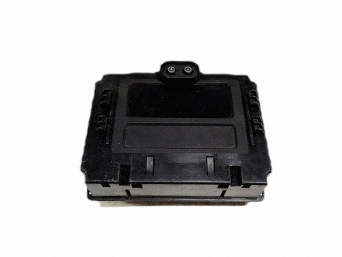 Display schermo opel - display,