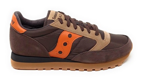 Saucony jazz original - original, s101443
