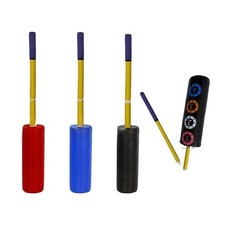 Attrezzatura portatile