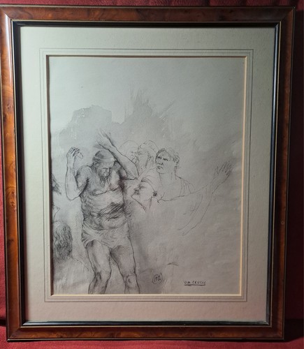 Disegno antico china e - china,