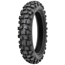 Tusk dsport adventure tire - adventure,