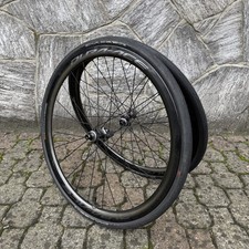 Shimano Dura Ace C40 9170