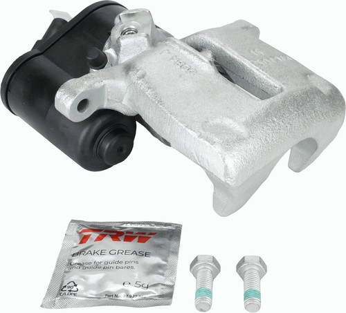 Pinza freno trw - trw, bhn962e