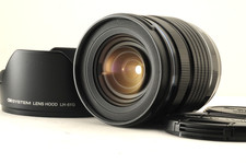 US Duty Paid Olympus OM SYSTEM