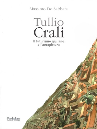 Massimo sabbata tullio - -,