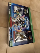 Skylanders Imaginators XBOX