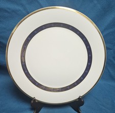 Royal doulton harlow piatto - royal, da