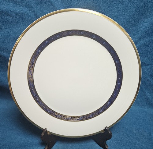 Royal doulton harlow piatto - doulton, da