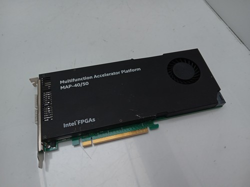 Intel fpgas piattaforma - intel,