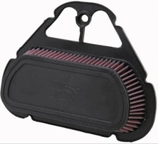 Filtro aria K&N YA-6001 per