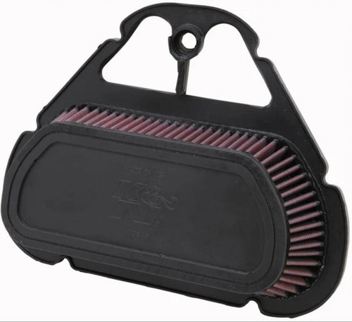 Filtro aria 6001 per - filtro, k&n