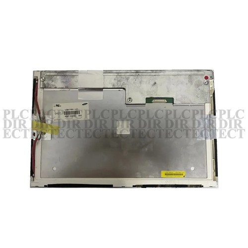 Nuovo display lcd samsung - nuovo,