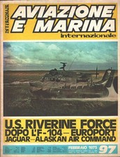 Rivista aviazione marina n - marina,