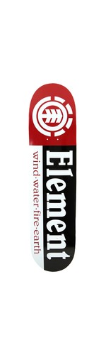 Element skateboards section - element,
