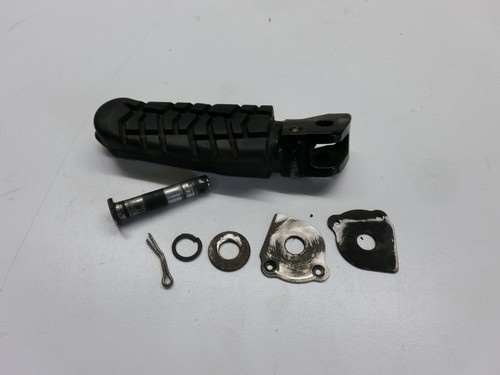 Ktm duke 125 2017 2023 - ktm,