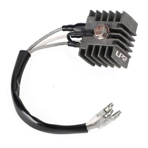Raddrizzatore fili per honda - raddrizzatore,