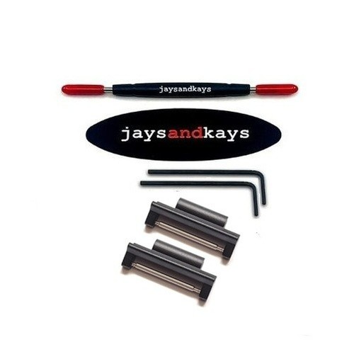 Jaysandkays adattatori in - jaysandkays®,
