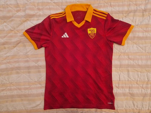 Maglia jersey shirt - jersey, as