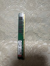 Modulo RAM KINGSTON