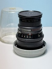 Hasselblad Sonnar  150mm F:4