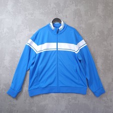 Giacca uomo Sergio Tacchini
