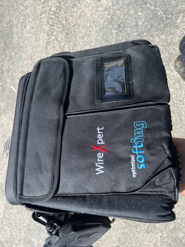 Softing wirexpert 500 - wirexpert,