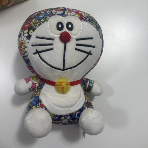 Nuovo doraemon takashi - doraemon,