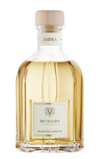 EBOND Dr Vranjes Ambra 250 ml