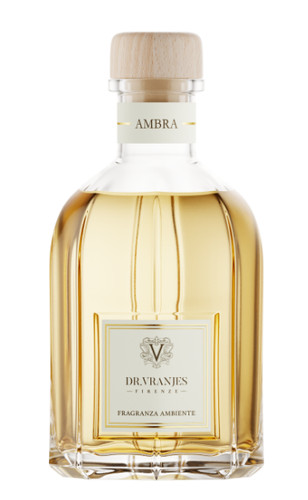 Ebond vranjes ambra 250 - ebond, dr