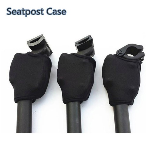 Suspension selle seulement - suspension,