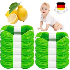 Secchio per pannolini