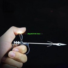 Power Multifunzione Pesca con