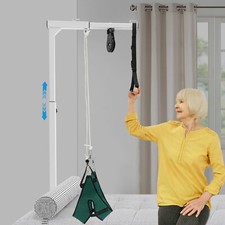 220,46lb Multifunzione per