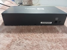Procurve 1410 16g - procurve, 1410-16g