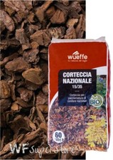 Corteccia Nazionale 15/35 -