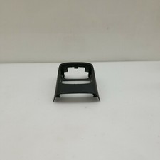 Oem 2015 - 2018 Audi A3 Cabrio
